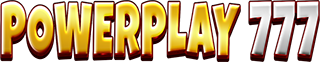 Powerplay777